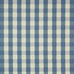 JANE CHURCHILL BAY TREE SQUARES FABRIC